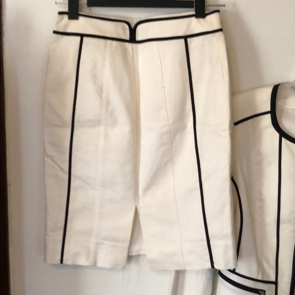 Suit set - Picture 5 of 6